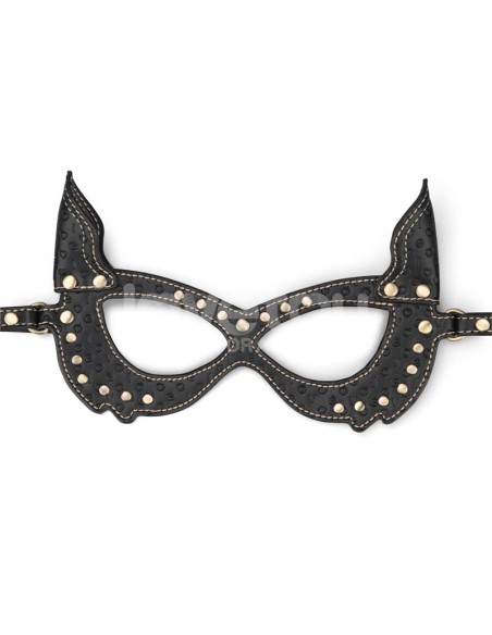 Rebellion Reign Mascara de Conejito Bunny