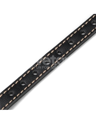 Rebellion Reign Mascara de Conejito Bunny