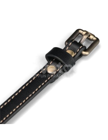 Rebellion Reign Mascara de Conejito Bunny