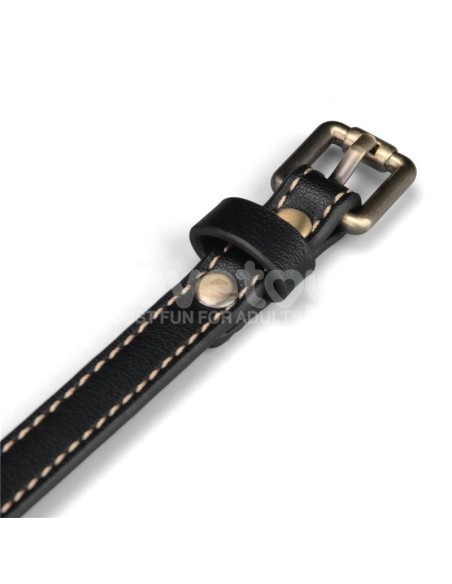 Rebellion Reign Mascara de Conejito Bunny