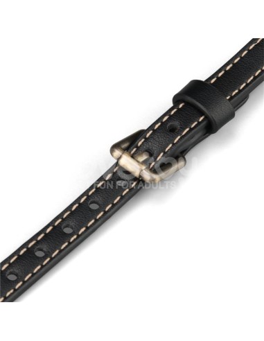 Rebellion Reign Mascara de Conejito Bunny