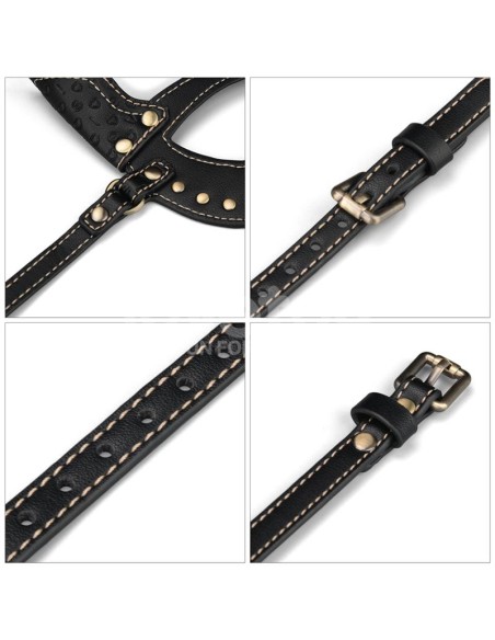 Rebellion Reign Mascara de Conejito Bunny