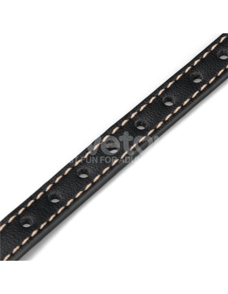 Rebellion Reign Mascara de Gato