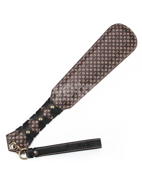 Rebellion Reign Love Paddle Pala 15