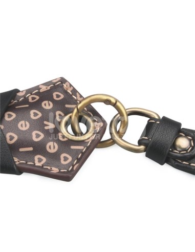 Rebellion Reign Love Paddle Pala 15