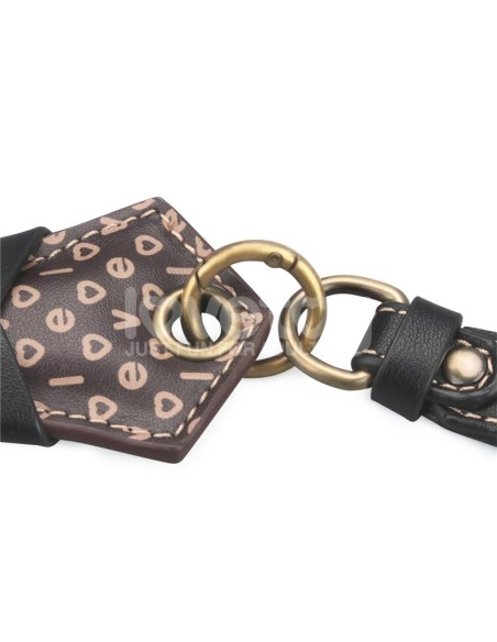 Rebellion Reign Love Paddle Pala 15