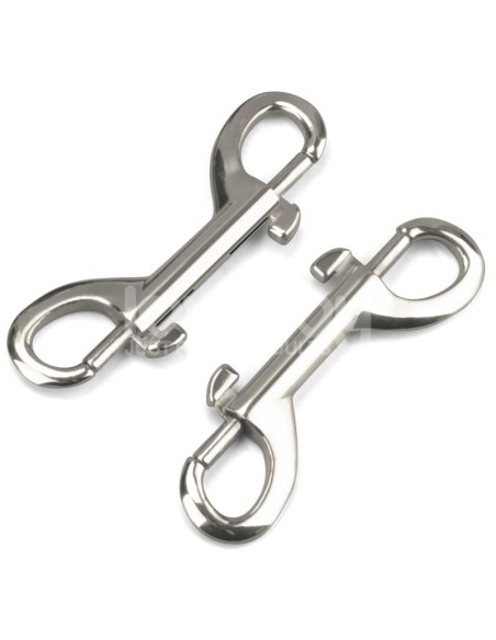 Rebellion Reign Esposas para Munecas Rebellion Reign Esposas para Munecas