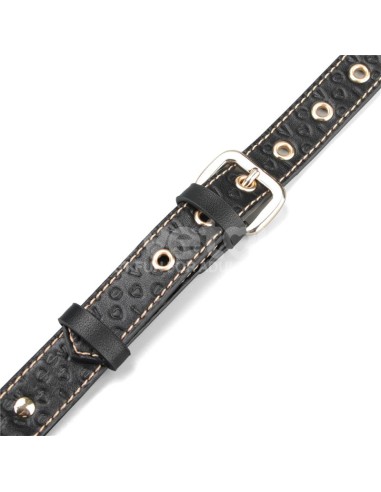 Rebellion Reign Dildo Saddle Silla de Montar