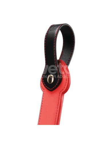 Rebellion Reign Pala con Cuerdas 15