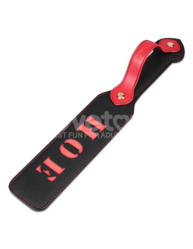 Rebellion Reign Pala HOE 15