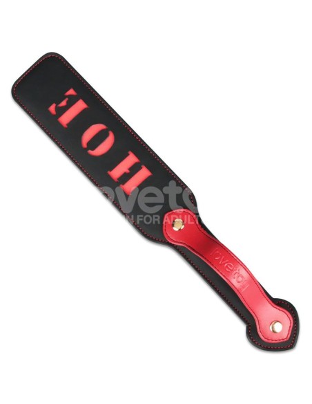 Rebellion Reign Pala HOE 15