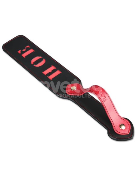 Rebellion Reign Pala HOE 15