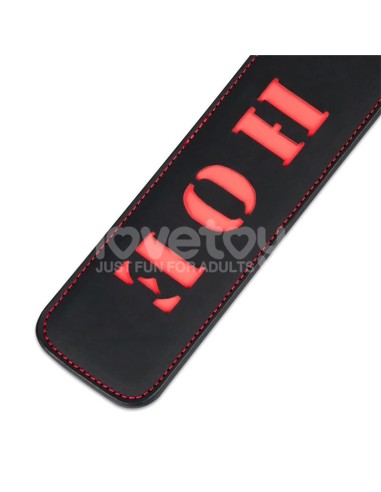 Rebellion Reign Pala HOE 15