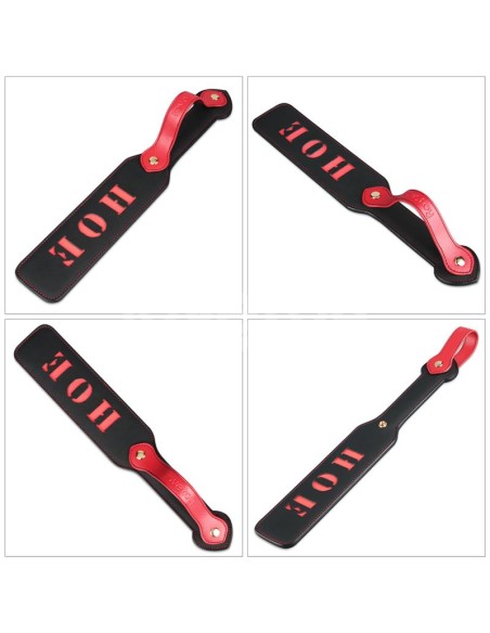 Rebellion Reign Pala HOE 15