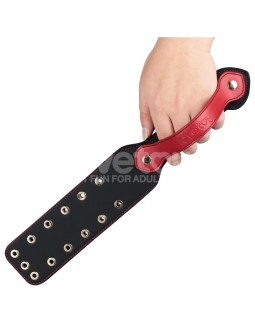 Rebellion Reign Pala Dual Branch 15