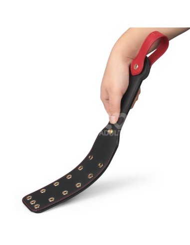 Rebellion Reign Pala Dual Branch 15