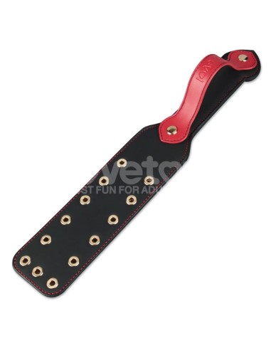 Rebellion Reign Pala Dual Branch 15