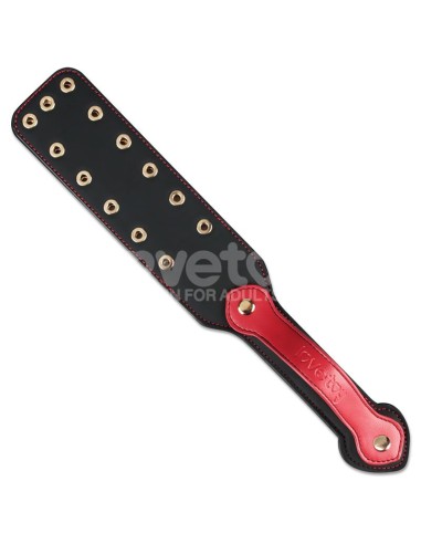 Rebellion Reign Pala Dual Branch 15