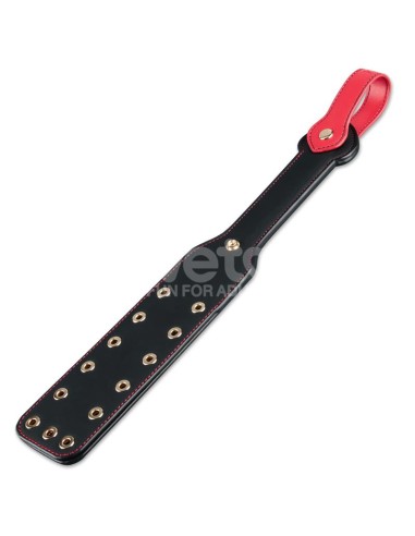 Rebellion Reign Pala Dual Branch 15