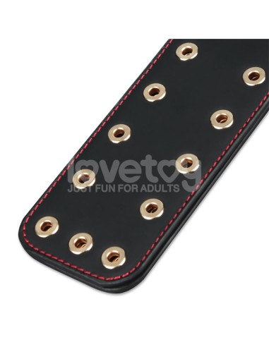 Rebellion Reign Pala Dual Branch 15