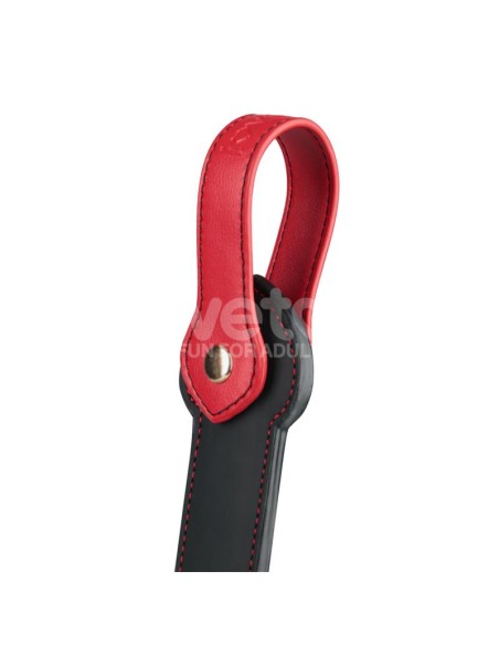 Rebellion Reign Pala Dual Branch 15