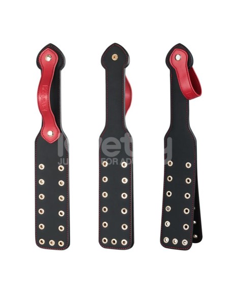 Rebellion Reign Pala Dual Branch 15