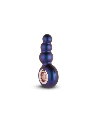 Outer Space Plug Anal con Control Remoto USB|A Placer