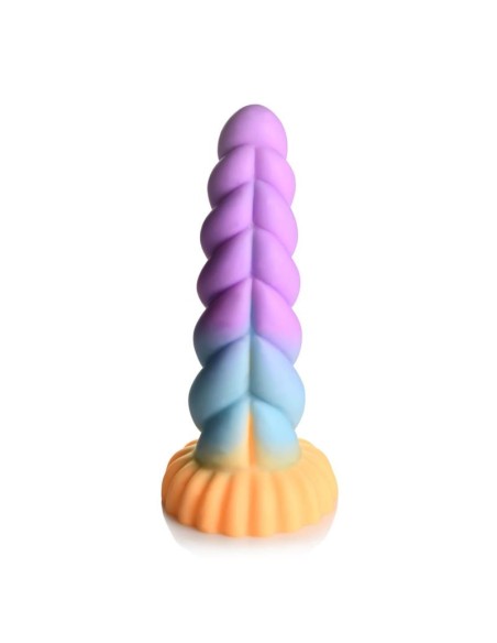 Mystique Unicorn Dildo Unicornio