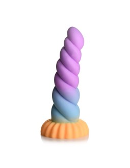 Mystique Unicorn Dildo Unicornio 2