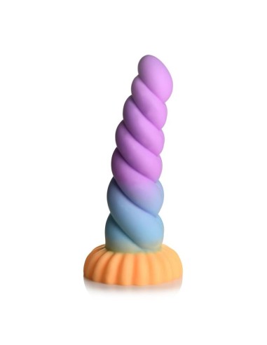 Mystique Unicorn Dildo Unicornio