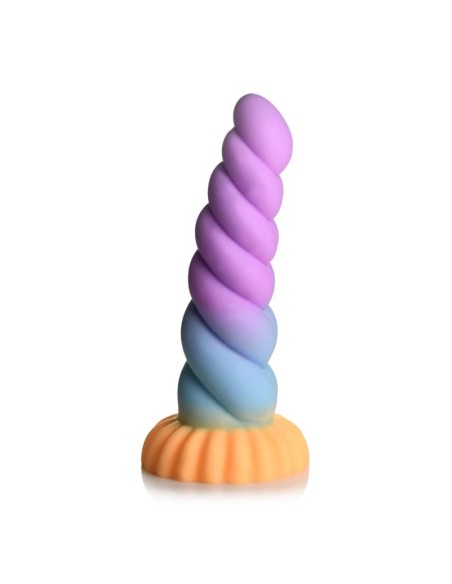 Mystique Unicorn Dildo Unicornio