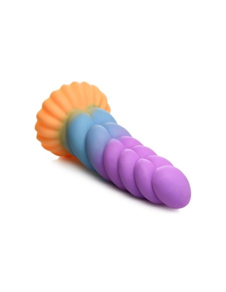 Mystique Unicorn Dildo Unicornio