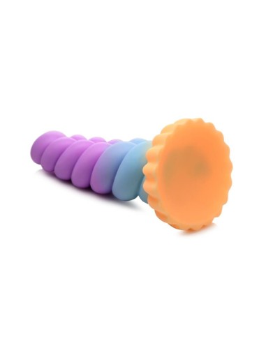 Mystique Unicorn Dildo Unicornio