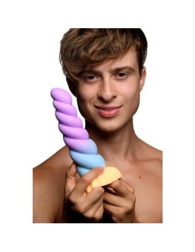 Mystique Unicorn Dildo Unicornio