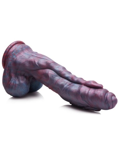 Dildo Hydra Sea Monster