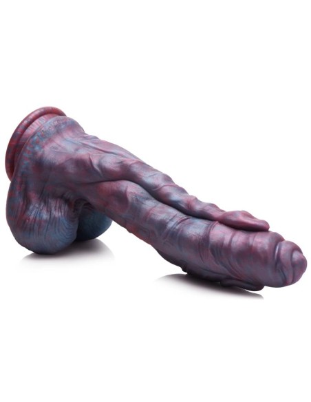 Dildo Hydra Sea Monster